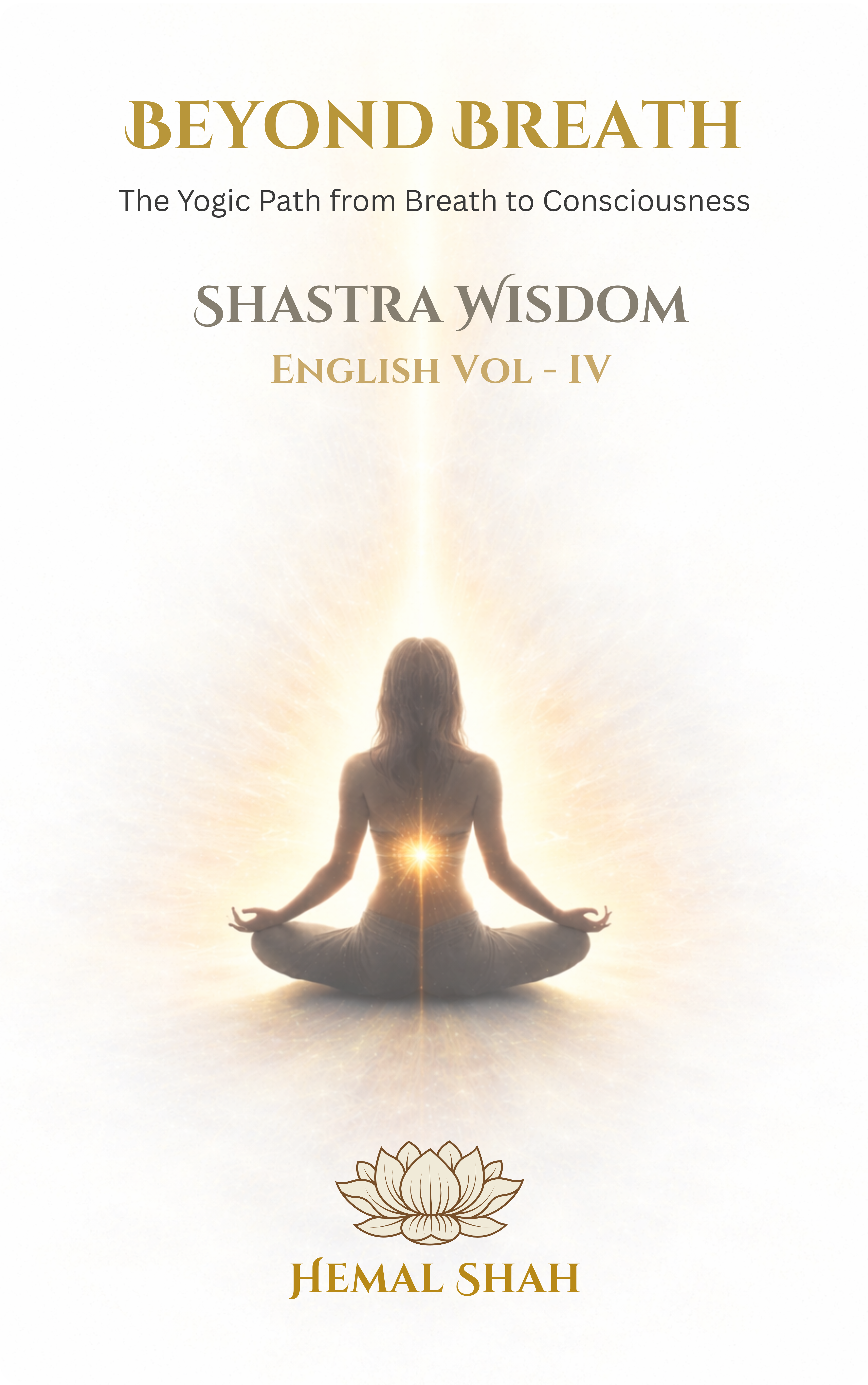 Book cover of Oh, Krishna
